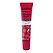 Kirsche (15 ml)